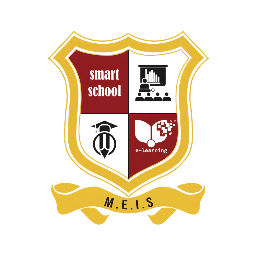 MEIS Logo